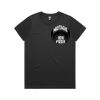 MAPLE ACTIVE TEE Thumbnail