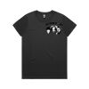 MAPLE ACTIVE TEE Thumbnail