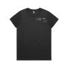 MAPLE ACTIVE TEE Thumbnail