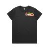 MAPLE ACTIVE TEE Thumbnail