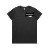 MAPLE ACTIVE TEE Thumbnail