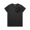 MAPLE ACTIVE TEE Thumbnail