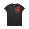 MAPLE ACTIVE TEE Thumbnail