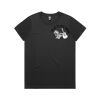 MAPLE ACTIVE TEE Thumbnail
