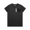 MAPLE ACTIVE TEE Thumbnail