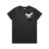 MAPLE ACTIVE TEE Thumbnail