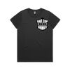 MAPLE ACTIVE TEE Thumbnail