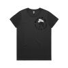 MAPLE ACTIVE TEE Thumbnail