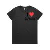 MAPLE ACTIVE TEE Thumbnail