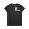 MAPLE ACTIVE TEE Thumbnail