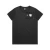 MAPLE ACTIVE TEE Thumbnail