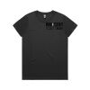 MAPLE ACTIVE TEE Thumbnail