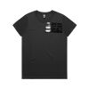 MAPLE ACTIVE TEE Thumbnail
