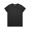 MAPLE ACTIVE TEE Thumbnail