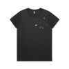 MAPLE ACTIVE TEE Thumbnail