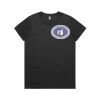 MAPLE ACTIVE TEE Thumbnail