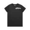 MAPLE ACTIVE TEE Thumbnail
