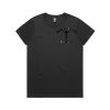 MAPLE ACTIVE TEE Thumbnail