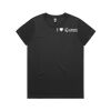 MAPLE ACTIVE TEE Thumbnail