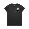 MAPLE ACTIVE TEE Thumbnail