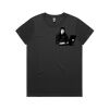 MAPLE ACTIVE TEE Thumbnail