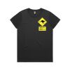 MAPLE ACTIVE TEE Thumbnail