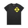 MAPLE ACTIVE TEE Thumbnail