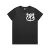 MAPLE ACTIVE TEE Thumbnail