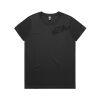 MAPLE ACTIVE TEE Thumbnail