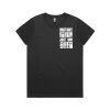 MAPLE ACTIVE TEE Thumbnail