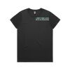 MAPLE ACTIVE TEE Thumbnail