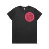 MAPLE ACTIVE TEE Thumbnail