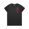 MAPLE ACTIVE TEE Thumbnail