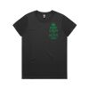 MAPLE ACTIVE TEE Thumbnail