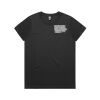 MAPLE ACTIVE TEE Thumbnail