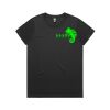 MAPLE ACTIVE TEE Thumbnail