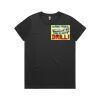 MAPLE ACTIVE TEE Thumbnail