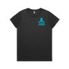 MAPLE ACTIVE TEE Thumbnail
