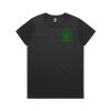 MAPLE ACTIVE TEE Thumbnail