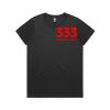 MAPLE ACTIVE TEE Thumbnail