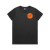 MAPLE ACTIVE TEE Thumbnail