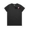 MAPLE ACTIVE TEE Thumbnail