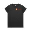 MAPLE ACTIVE TEE Thumbnail