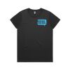 MAPLE ACTIVE TEE Thumbnail