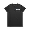 MAPLE ACTIVE TEE Thumbnail