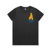 MAPLE ACTIVE TEE Thumbnail