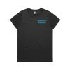 MAPLE ACTIVE TEE Thumbnail