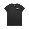 MAPLE ACTIVE TEE Thumbnail