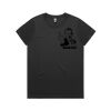 MAPLE ACTIVE TEE Thumbnail