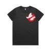 MAPLE ACTIVE TEE Thumbnail
